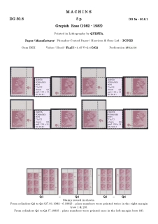 DG-50-0009-Decimal-Machins