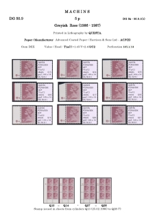 DG-50-0011-Decimal-Machins