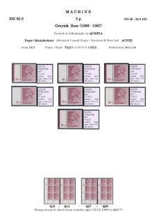 DG-50-0012-Decimal-Machins