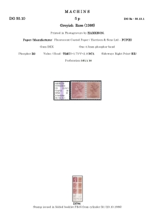 DG-50-0013-Decimal-Machins