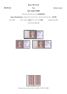 DG-50-0017-Decimal-Machins