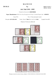 DG-50-0020-Decimal-Machins