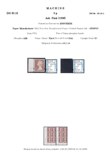 DG-50-0022-Decimal-Machins