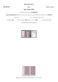 DG-50-0023-Decimal-Machins