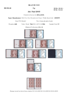 DG-50-0025-Decimal-Machins