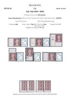 DG-50-0026-Decimal-Machins