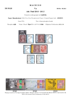 DG-50-0031-Decimal-Machins