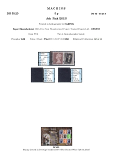 DG-50-0032-Decimal-Machins