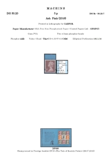 DG-50-0035-Decimal-Machins