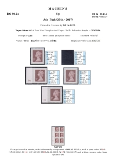 DG-50-0045-Decimal-Machins