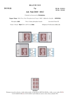 DG-50-0049-Decimal-Machins