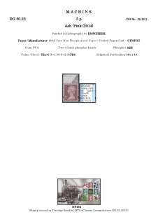 DG-50-0051-Decimal-Machins