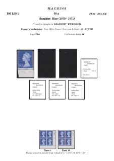 DG-500-0002-Decimal-Machins