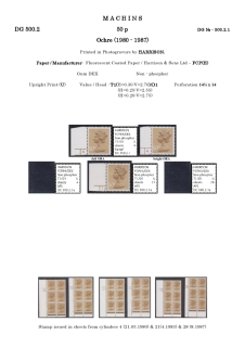 DG-500-0010-Decimal-Machins