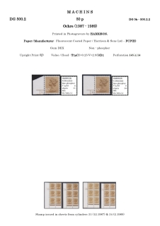 DG-500-0011-Decimal-Machins