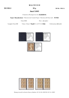 DG-500-0012-Decimal-Machins