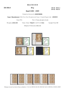 DG-500-0015-Decimal-Machins