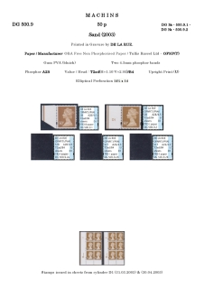 DG-500-0019-Decimal-Machins