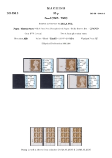 DG-500-0020-Decimal-Machins