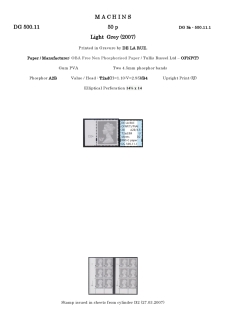 DG-500-0022-Decimal-Machins