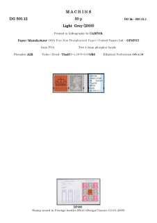 DG-500-0023-Decimal-Machins