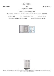 DG-500-0024-Decimal-Machins