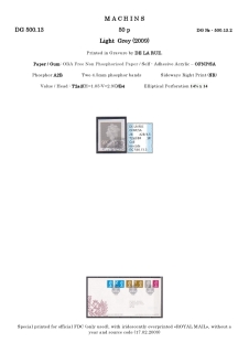 DG-500-0025-Decimal-Machins