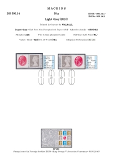 DG-500-0026-Decimal-Machins