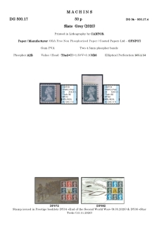 DG-500-0036-Decimal-Machins