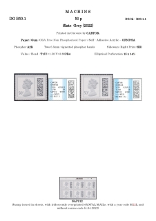 DG-500-0040-Decimal-Machins