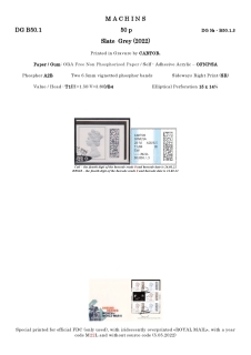 DG-500-0042-Decimal-Machins