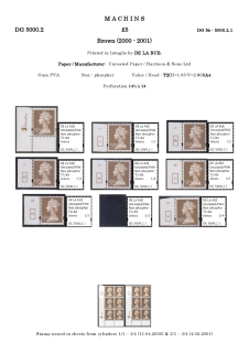 DG-5000-0004-Decimal-Machins