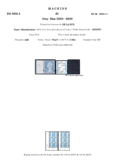 DG-5000-0005-Decimal-Machins