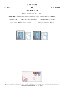 DG-5000-0007-Decimal-Machins