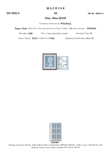 DG-5000-0008-Decimal-Machins