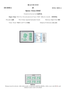 DG-5000-0009-Decimal-Machins