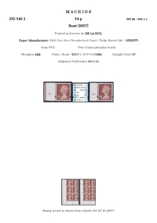 DG-540-0001-Decimal-Machins