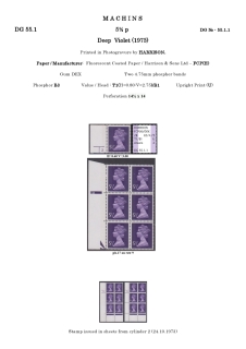 DG-55-0001-Decimal-Machins