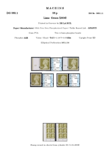 DG-560-0001-Decimal-Machins