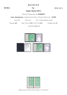 DG-60-0001-Decimal-Machins