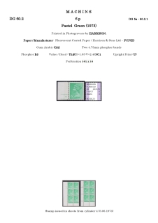 DG-60-0002-Decimal-Machins