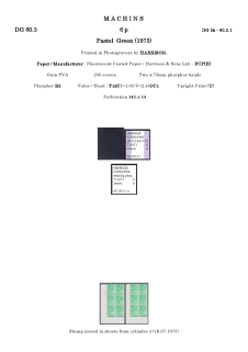 DG-60-0003-Decimal-Machins