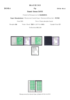 DG-60-0004-Decimal-Machins