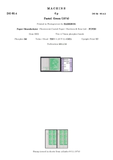 DG-60-0005-Decimal-Machins