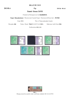 DG-60-0006-Decimal-Machins