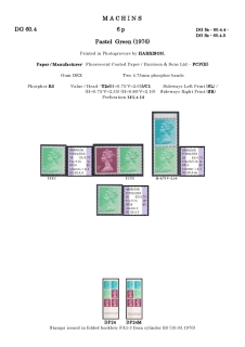 DG-60-0007-Decimal-Machins