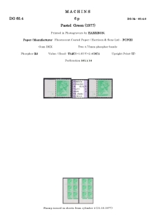 DG-60-0008-Decimal-Machins