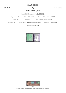 DG-60-0009-Decimal-Machins