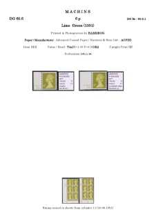 DG-60-0010-Decimal-Machins