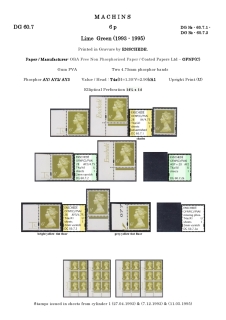 DG-60-0011-Decimal-Machins